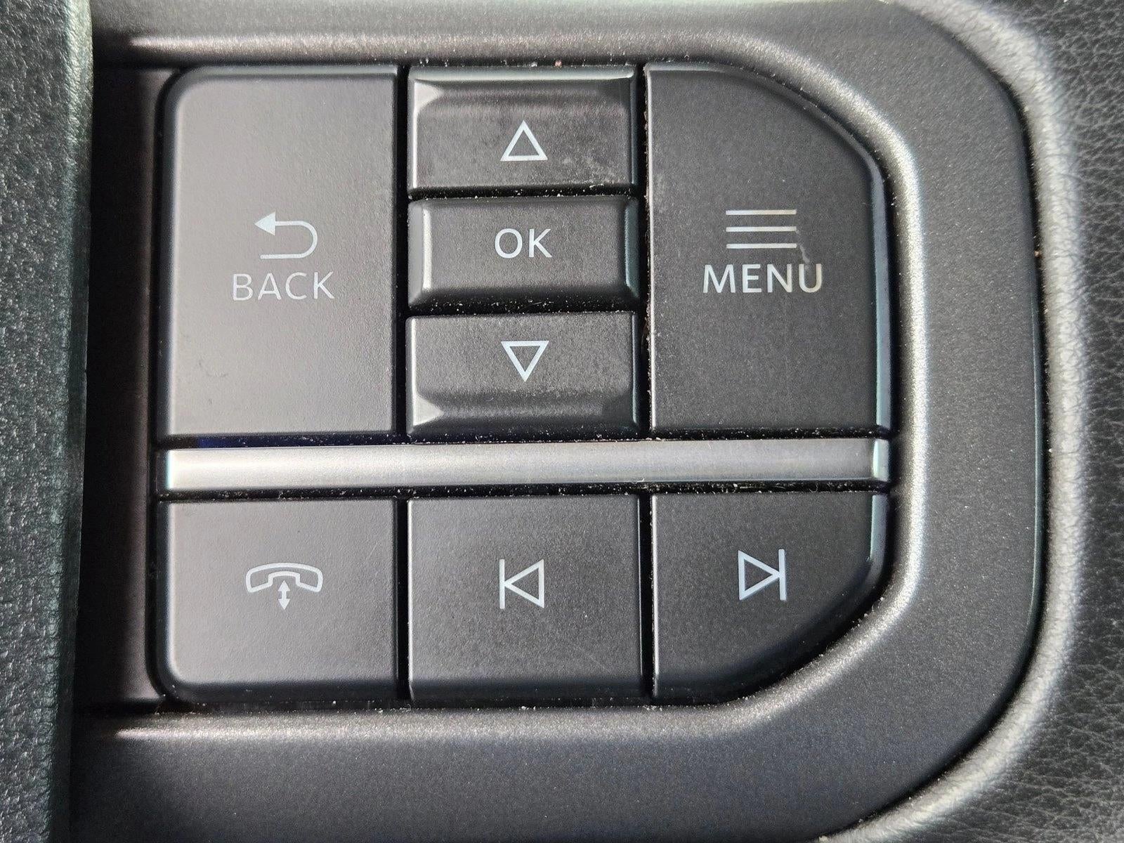 2023 Ford F-150 XLT 2WD SuperCrew 5.5' Box