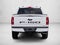 2023 Ford F-150 XLT 2WD SuperCrew 5.5' Box