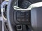 2023 Ford F-150 XL 4WD SuperCrew 5.5' Box