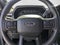 2023 Ford F-150 XL 4WD SuperCrew 5.5' Box