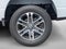 2023 Ford F-150 XL 4WD SuperCrew 5.5' Box