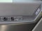 2023 Ford F-150 XL 4WD SuperCrew 5.5' Box