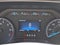 2023 Ford F-150 XL 4WD SuperCrew 5.5' Box