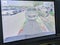 2023 Ford F-150 XL 4WD SuperCrew 5.5' Box