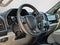 2019 Ford F-150 XL 2WD SuperCab 6.5' Box
