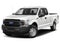2019 Ford F-150 XL 2WD SuperCab 6.5' Box