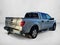 2010 Ford F-150 2WD SuperCrew 5-1/2 Ft Box XLT