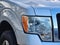 2010 Ford F-150 2WD SuperCrew 5-1/2 Ft Box XLT