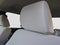 2010 Ford F-150 2WD SuperCrew 5-1/2 Ft Box XLT