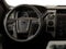 2010 Ford F-150 2WD SuperCrew 5-1/2 Ft Box XLT