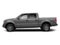 2010 Ford F-150 2WD SuperCrew 5-1/2 Ft Box XLT