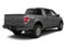 2010 Ford F-150 2WD SuperCrew 5-1/2 Ft Box XLT