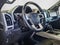 2018 Ford F-150 LARIAT 4WD SuperCrew 5.5' Box