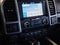 2018 Ford F-150 LARIAT 4WD SuperCrew 5.5' Box
