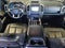 2018 Ford F-150 LARIAT 4WD SuperCrew 5.5' Box