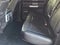 2018 Ford F-150 LARIAT 4WD SuperCrew 5.5' Box