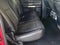 2018 Ford F-150 LARIAT 4WD SuperCrew 5.5' Box