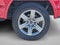 2018 Ford F-150 LARIAT 4WD SuperCrew 5.5' Box