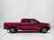 2018 Ford F-150 LARIAT 4WD SuperCrew 5.5' Box
