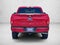2018 Ford F-150 LARIAT 4WD SuperCrew 5.5' Box