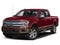 2018 Ford F-150 LARIAT 4WD SuperCrew 5.5' Box