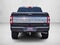 2021 Ford F-150 Platinum 4WD SuperCrew 5.5' Box