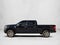 2021 Ford F-150 Platinum 4WD SuperCrew 5.5' Box