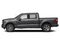 2021 Ford F-150 Platinum 4WD SuperCrew 5.5' Box