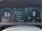 2023 Ford F-150 Platinum 4WD SuperCrew 5.5' Box