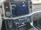 2023 Ford F-150 Platinum 4WD SuperCrew 5.5' Box