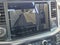 2023 Ford F-150 Platinum 4WD SuperCrew 5.5' Box