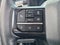 2023 Ford F-150 Platinum 4WD SuperCrew 5.5' Box