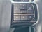 2023 Ford F-150 Platinum 4WD SuperCrew 5.5' Box