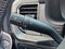 2023 Ford F-150 Platinum 4WD SuperCrew 5.5' Box