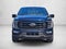 2023 Ford F-150 Platinum 4WD SuperCrew 5.5' Box