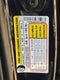2023 Ford F-150 Platinum 4WD SuperCrew 5.5' Box