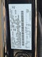 2023 Ford F-150 Platinum 4WD SuperCrew 5.5' Box