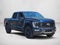 2023 Ford F-150 Platinum 4WD SuperCrew 5.5' Box