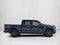 2023 Ford F-150 Platinum 4WD SuperCrew 5.5' Box