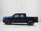 2023 Ford F-150 Platinum 4WD SuperCrew 5.5' Box