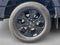 2023 Ford F-150 Platinum 4WD SuperCrew 5.5' Box
