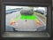2013 Ford F-150 4WD SuperCrew 5-1/2 Ft Box Platinum
