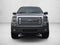 2013 Ford F-150 4WD SuperCrew 5-1/2 Ft Box Platinum