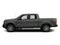 2013 Ford F-150 4WD SuperCrew 5-1/2 Ft Box Platinum