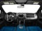 2014 Ford F-150 4WD SuperCrew 5-1/2 Ft Box Limited