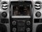 2014 Ford F-150 4WD SuperCrew 5-1/2 Ft Box Limited