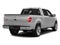 2014 Ford F-150 4WD SuperCrew 5-1/2 Ft Box Limited