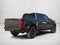 2025 Ford F-150 Raptor 4WD SuperCrew 5.5' Box