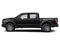 2019 Ford F-150 Raptor 4WD SuperCrew 5.5' Box