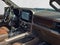 2025 Ford F-150 King Ranch 4WD SuperCrew 5.5' Box